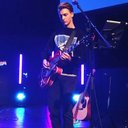 Josh Prather - @JoshPrather16 - Twitter