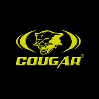 Cougarsportsindia(@Cougarsportsind) 's Twitter Profile Photo