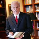 nilamitku's profile picture. I like rock songs