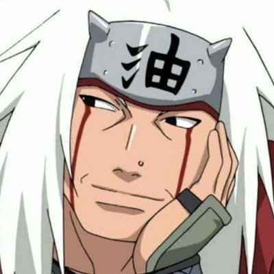 kimchifarmer's profile picture. 