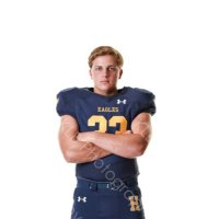 Andrew Bush (@andrew_bush_33) 's Twitter Profile
