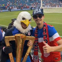Logan๐ง๐ผ (@spindinho) 's Twitter Profile Photo Logan๐ง๐ผ (@spindinho) 's Twitter Profile Photo