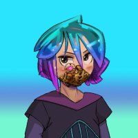 LAyieta (π,π§‘) (@ayieta_l) 's Twitter Profile