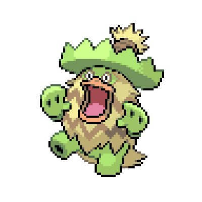 うなぎ ポケモンユナイト Pokelunarnagi Twitter