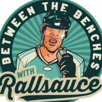 RallSauce(@rallsauce) 's Twitter Profile Photo