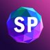 SmartPoly (@smart_poly) Twitter profile photo SmartPoly (@smart_poly) Twitter profile photo