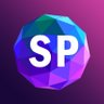 smart_poly's profile picture. I make Games & Videos on YouTube. Download my games here: https://t.co/akiLAhlnk0