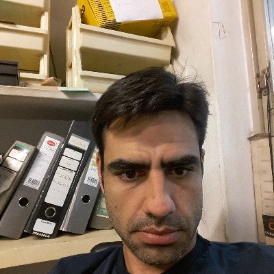 diegopaez2356's profile picture. Hicha del Mas Grande, River Plate, tu grato nombre. Hala Madrid y nada mas.