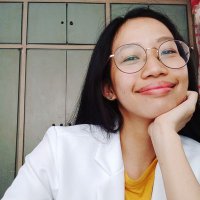 Mika Esperanza (@mikaaa01) 's Twitter Profile