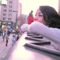 Rosario Aparicio (@rosarioaparis) 's Twitter Profile