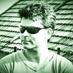 Anirban Sen (@helloanirbansen) Twitter profile photo Anirban Sen (@helloanirbansen) Twitter profile photo