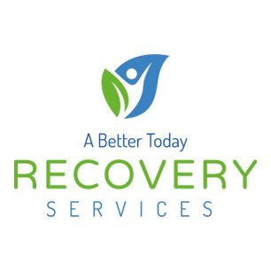 We help people recover from drug and alcohol addiction. Call us now! 1-888-906-0952 or email us support@abtrs.com