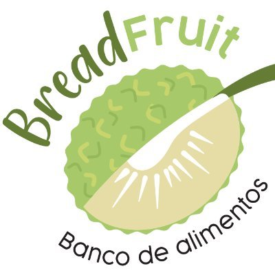 BancoA_SAI's profile picture. Es una organización que busca aliviar la necesidad de alimento de los más vulnerables del archipiélago. #EnPermanenteCaridad