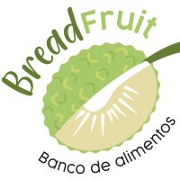 Banco de Alimentos de San Andrés(@BancoA_SAI) 's Twitter Profile Photo