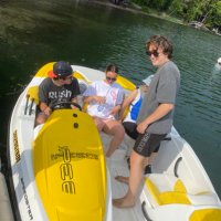 Ryan Lansing (@ryan_lansing) 's Twitter Profile