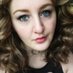 Angie ๐ฆ (@pirate89rawr) Twitter profile photo Angie ๐ฆ (@pirate89rawr) Twitter profile photo