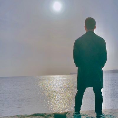 GReeeeNを愛してやまない社会人/GRCreW歴13年/道/ 愛し君へ/Green boys/GRCReWの方々、是非フォローよろしくお願いします!