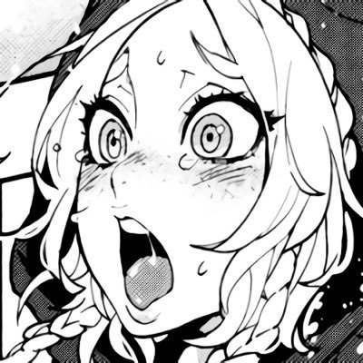 baby 🔞さんのプロフィール画像