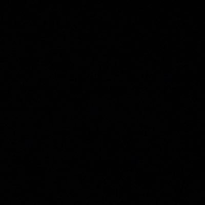 znk_se's profile picture. ماعندي مكان رجولي