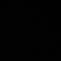 محمد (@znk_se) Twitter profile photo