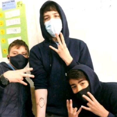 pnM3D6OkS9TMltC's profile picture. 𝖺𝗀𝗎𝖺𝗇𝗍𝖾 𝗉𝖺𝗍𝗋𝗈𝗇𝖺𝗍𝗈