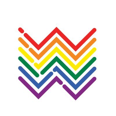 We're an LGBTI+ organisation focused on networking, events and lobbying