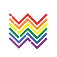 Rainbow Wellington(@RainbowWgtn) 's Twitter Profile Photo