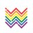 RainbowWgtn's profile image