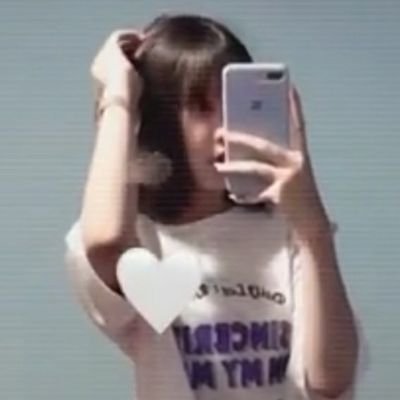 YsUdwHocdLW8xqI's profile picture. 