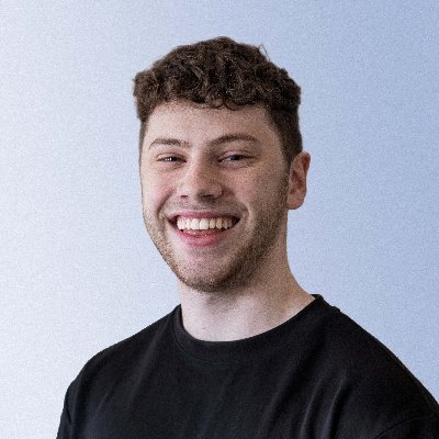 ethanpembo_'s profile picture. Product Designer | Learning in public