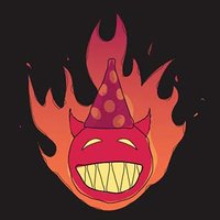 Friends Partying in Hell (@fpihpodcast) 's Twitter Profile