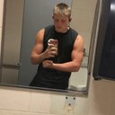 Eric Ruggles - @EricRuggles3 - Twitter