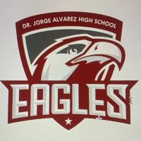 alvarez (@alvarezhsprov) 's Twitter Profile