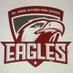 alvarez (@alvarezhsprov) Twitter profile photo