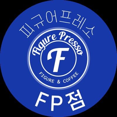 fp_enter Profile Picture