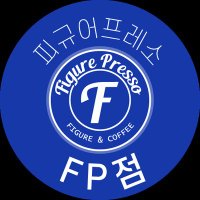 피규어프레소 FP점 (@fp_enter) 's Twitter Profile Photo