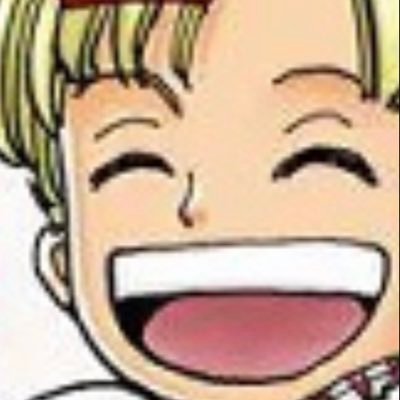 kotofineelzizzl's profile picture. 