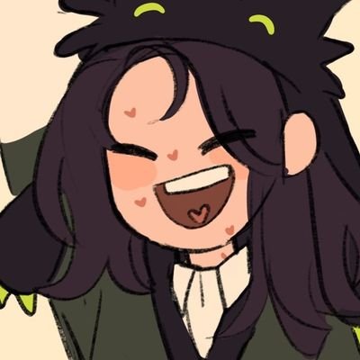 sem 🌤️さんのプロフィール画像