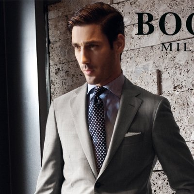 Web_lis_inv's profile picture. 