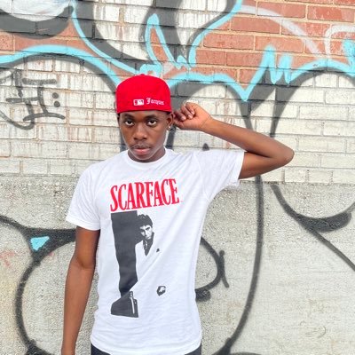 jacqueeess's profile picture. ΦΒΣ💙