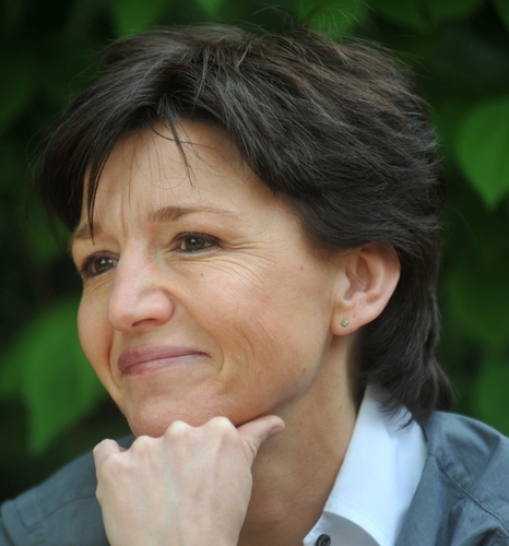 algemeen directeur KNAW Koninklijke Nederlandse Akademie van Wetenschappen