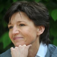 Wilma de Koning (@wilmadekoning) 's Twitter Profile
