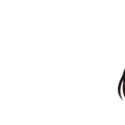 inactiveianさんのプロフィール画像