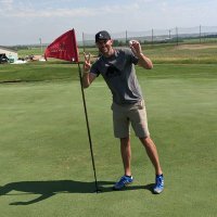 Derek Hasselberg (@derekhasselberg) 's Twitter Profile Photo