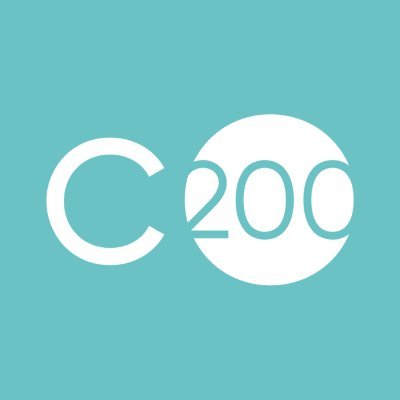 Visit Climate 200 Profile