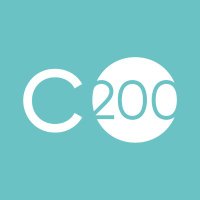 Climate 200(@climate200) 's Twitter Profile Photo