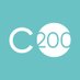 Climate 200 (@climate200) Twitter profile photo Climate 200 (@climate200) Twitter profile photo