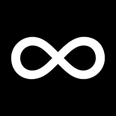 1NF1NiTy_8's profile picture. ❰ NFT ∞ ❱ A multidimensional experiment ❰/ ∞ NFT ❱

Teia: https://t.co/94jgGFPufw
Objkt: https://t.co/xbm5TE85aJ