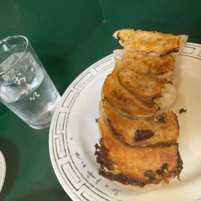 みみみ さんのプロフィール写真