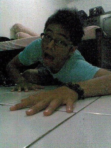 kevinpramuditya's profile picture. #partof isabelariocesarmuclesalsasalmaacarifkyvagobagasangel!!!!|avenged sevenfold\m/|